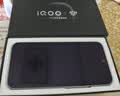 vivo iQOO 15 12GB+256GB传奇版 第五代骁龙8至尊版 2K 三星珠峰屏 国家补贴 iqoo15游戏电竞手机 实拍图