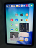 Apple 苹果 iPad Mini 2/3/4/5/6/7代 2022/2021款 二手平板电脑 iPad mini6 实拍图