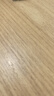 固特威玻璃油膜去除乳强力去油膜修复车窗眩光玻璃油膜清洗剂 实拍图