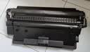 双杰388a硒鼓适用惠普m1136硒鼓 p1106 m128fn M128fp m1216nfh m1213nf P1008 m226dw墨盒 惠普m126a硒鼓 实拍图