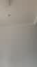 淘嘟嘟（Taodudu）合金挖掘机电动遥控汽车儿童玩具挖土沙小男女孩子3-6岁8生日礼物 实拍图