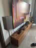 小米（MI）Xiaomi Sound 2 Max智能音箱 超级小爱AI大模型 小米17发布会蓝牙音响家用电脑桌面2.0 实拍图
