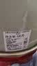 立邦乳胶漆竹炭抗甲醛防霉净味五合一墙漆油漆内墙漆54L/约75KG套装 实拍图