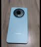 vivo Y500 8GB+256GB 冰川蓝 8200mAh超薄蓝海电池 IP69+满级防水 越级旗舰外观 耐用抗摔 AI手机 实拍图