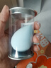 谜尚（MISSHA）红BB魅力润颜修容霜SPF42/PA+++升级款21号bb霜防晒粉底液美白女 实拍图