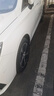 佳通轮胎（Giti）215/50R17 95V GitiSynergy H2 适配 吉利帝豪/长安CS35/逸动 实拍图