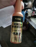 科净威燃油宝除积碳发动机清洗剂刹车异响清洁剂汽车燃油添加剂 实拍图