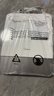 美的（Midea）家用电磁炉电陶炉电池炉2200W大功率猛火新型电磁灶一体面板爆炒炒菜超薄火锅炉2026新品MC-E22A02 实拍图