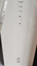 沁园净水器滤芯小水钻3级炭棒通用滤芯KRL3913/3916/5003/5006/UR-S51045/51098/51298 C-O10-MK(Ⅱ) 实拍图