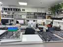 苹果笔记本电脑维修Macbook主板屏幕Logo条键盘硬盘内存扩容维修 MacbookPro内存硬盘升扩容预约】 实拍图