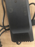 新日电动车电瓶充电器48V12AH60V20AH72原装专用铅酸锂电池石墨烯 新日铅酸充电器48V12AH防触碰 实拍图