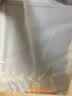 水星儿童被套纯棉100%全棉a类被罩被单抑菌单件床上用品双人床200x230cm 实拍图