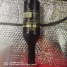 百利（Baileys）甜酒 奶油原味奶酒 爱尔兰进口 力娇酒利口酒 500ml 调酒配制酒 实拍图