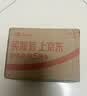 360AI行车记录仪K380 4K 星光夜视 超高清录像 智能车载隐藏式+车充 实拍图