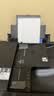 爱普生（EPSON）L15158 A3+彩色打印机办公喷墨双面打印复印一体机 （上门安装版）家用办公 有线/无线 实拍图