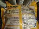 老管家活性炭除湿袋230g*10袋装除湿干燥剂室内衣柜除湿防霉防潮 实拍图