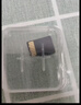 适用小米监控专用内存卡128GB/64g/32G/16G行车记录仪高速内存卡摄像头监控TF存储卡相机SD内存卡 64GB 【SD卡套+收纳盒】新升级高清耐用款 实拍图