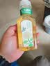 农夫山泉东方树叶青柑普洱茶335ml*15瓶无糖茶饮料0糖0脂0卡小瓶装 实拍图