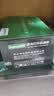 柏色适用惠普HP Color Laser 150a\/150nw彩色激光打印机粉盒118a墨盒碳粉 150a大容量粉盒套装【4色】带芯片，装机即用 实拍图