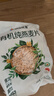 阴山优麦有机裸燕麦片875g 高蛋白质 高膳食纤维  0添加蔗糖 营养早餐 实拍图