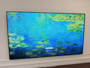 创维电视75A9H 75英寸2026新款壁纸电视 3168分区RGB-MiniLED 超薄艺术平板电视机以旧换新家电 实拍图