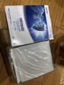 科德宝空调滤芯滤清器PF081适用马自达3昂克赛拉19款前 CX-5 实拍图