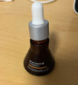 恋火（Passional Lover）【会员试用】PL蹭不掉粉底液2.5ml（4.0升级版）象牙白粉底液小样 实拍图