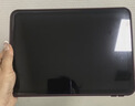 Apple/苹果 iPad 11英寸 A16芯片2025年款 平板电脑 (512GB WLAN版/学习办公娱乐)银色 实拍图