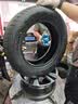 双星汽车轮胎 205/60R16 92V MAXIMUM-dh 适配新轩逸/速腾/宝骏510 实拍图