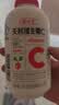 养生堂天然维生素C130片 补充vc针叶樱桃 增强免疫力全家常备蓝帽认证 实拍图