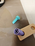 澳梦星儿童DIY打拧螺丝钉玩具电钻拆装维修理工具箱男孩3-6岁生日礼物 入门版【62件套/螺丝刀/扳手】简装OPP袋 实拍图