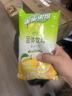 雀巢（Nestle）果维C+橙汁味840g/袋 富含维C 低脂果珍冲饮果汁粉 实拍图