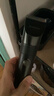 飞科(FLYCO)电动理发器FC5908成人儿童电推剪家用剃头刀自理发神器理发电推子理发工具男生节日礼物 实拍图