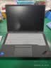 ThinkPad【免息0首付】联想ThinkPad X1CARBON轻薄商务办公x1c i5 i7四核二手笔记本14寸 联想x1 95新靓机 27、22款X1- i7-32G-1TB 15天试用 |1 实拍图