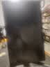 华硕战杀27 VG27AQML5A 27英寸显示器2K 240Hz显示器FastIPS 原生300Hz G-sync无撕裂0.3ms响应HDR400  实拍图