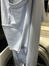 361°短袖女t恤夏季新款速干衣运动跑步宽松瑜伽服上衣服662424126H-2 实拍图