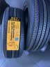 马牌（Continental）汽车轮胎 205/60R16 92V FR CC7 #适配福特 福克斯/宝骏 510 实拍图