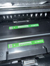 才进适用联想LT2268黑色粉盒LD2268硒鼓M7208W Pro/LJ2268/LJ2268W/M7268/M7268W打印机墨盒复印一体机墨粉盒 实拍图