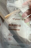 世喜透明储奶袋 一次性母乳储存 奶粉分装袋120ml*90片 实拍图
