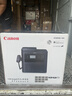 佳能（Canon）G3800可加墨彩色喷墨学生打印机无线家用作业/照片打印大印量打印复印扫描多功能一体机 实拍图
