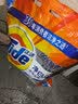 汰渍净白去渍洗衣粉10斤装 强效去渍 持久留香 大袋批发非皂粉家庭装 实拍图