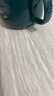 一途上汽大众途观L后雨刮后雨刮器后雨刷后雨刷器原厂原装原车尺寸A级胶条 实拍图
