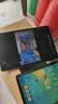 HUAWEI MatePad 11.5 2026 柔光版 华为平板电脑 护眼屏 鸿蒙AI 大电池 学生儿童学习机 8G+128G深空灰 实拍图