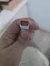 小米 原装6A数据线type-c充电线适配USB-C接口手机游戏机适用小米15红米k90/ Note13 实拍图