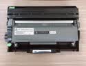 得印 LD2451硒鼓架 适用联想LT2451 M7605D硒鼓 M7615dna M7400pro LJ2655 LJ2605 M7675 M7405d  M7655墨盒 实拍图