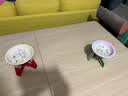 1号会员店（One's Member）全程控抗兔里脊 净重2斤 0保水剂出口品质活兔肉现杀速冻手工分割 实拍图