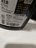 美光（Meguiar's）金装快易喷蜡473ML去污上光3M养护蜡含棕榈汽车手喷蜡 实拍图