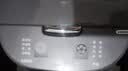 美的（Midea）电饭煲智能家用5L电饭锅新升级5.0黑瓷聚能釜24小时预约香甜Q弹饭米饭锅AFB5058R以旧换新 实拍图