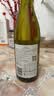 洛神山庄澳洲奔富 维欧尼霞多丽干白葡萄酒750ml*1 原瓶进口 高端酒 木塞 实拍图