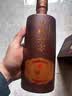 沙城老窖 传承8 浓香型白酒 42度 480ml*4瓶整箱装 低度纯粮食酒 年货送礼 实拍图